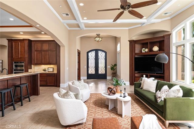 3452 Shadowtree, Chico, CA 95928