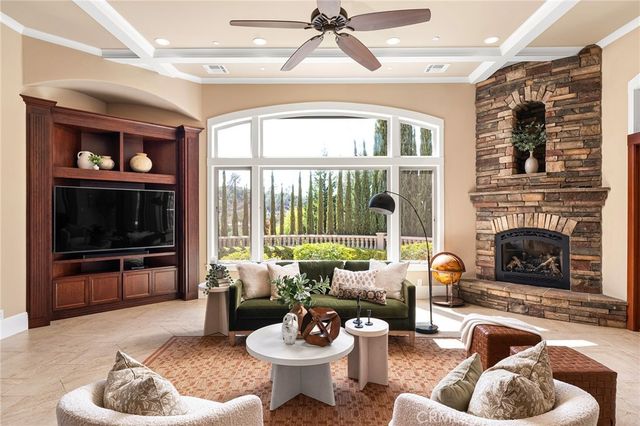 3452 Shadowtree, Chico, CA 95928