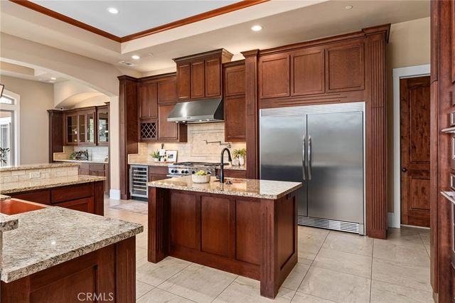 3452 Shadowtree, Chico, CA 95928