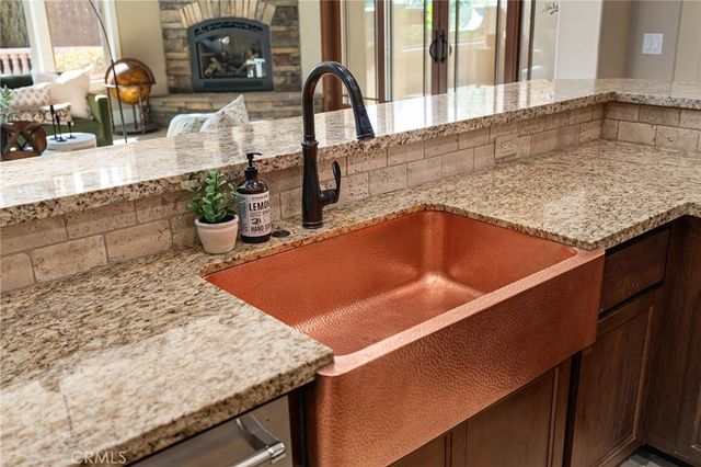 3452 Shadowtree, Chico, CA 95928