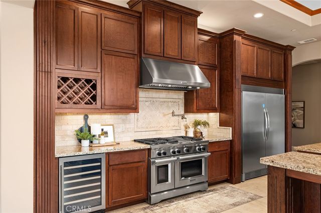 3452 Shadowtree, Chico, CA 95928