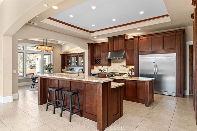 3452 Shadowtree, Chico, CA 95928