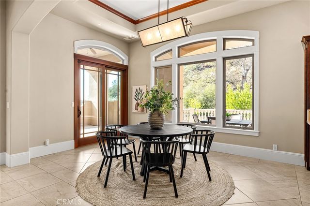 3452 Shadowtree, Chico, CA 95928