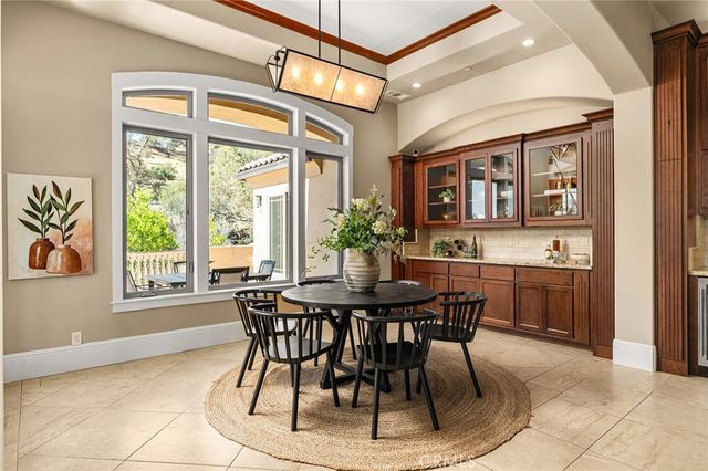 3452 Shadowtree, Chico, CA 95928