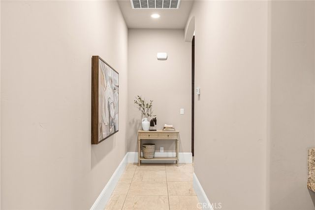 3452 Shadowtree, Chico, CA 95928