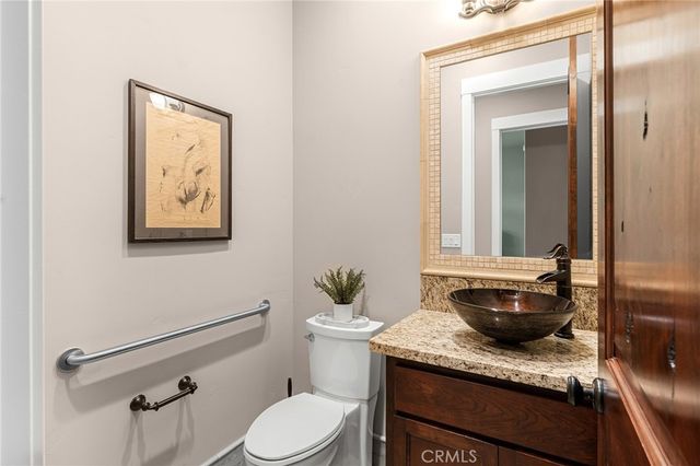 3452 Shadowtree, Chico, CA 95928