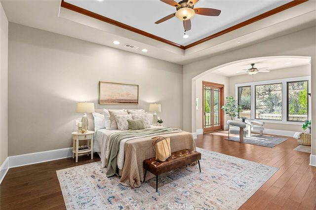 3452 Shadowtree, Chico, CA 95928