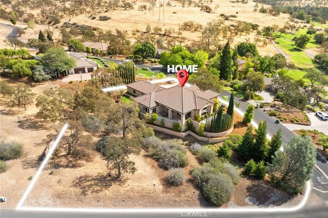 3452 Shadowtree, Chico, CA 95928