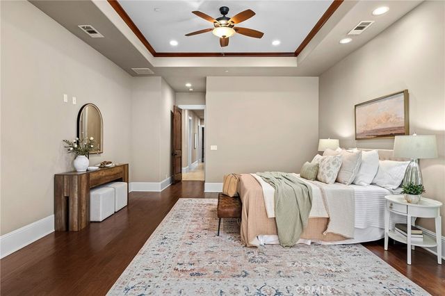 3452 Shadowtree, Chico, CA 95928