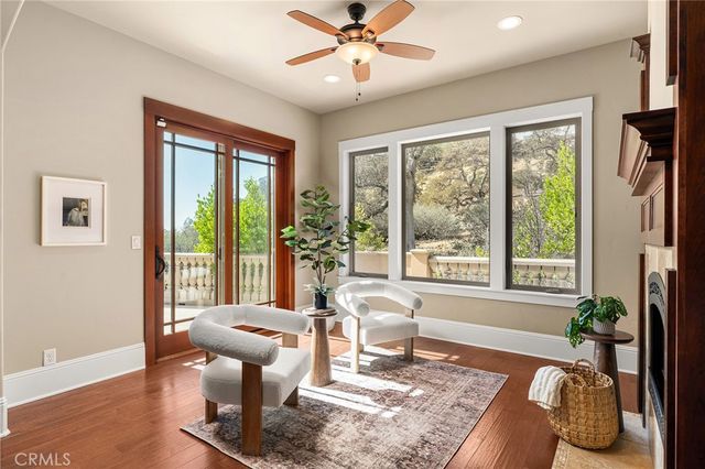 3452 Shadowtree, Chico, CA 95928