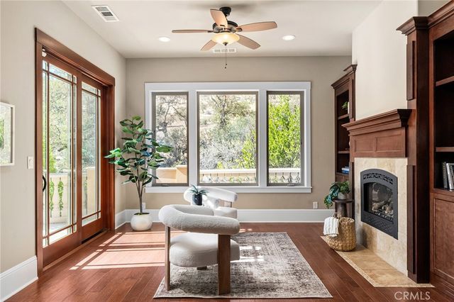 3452 Shadowtree, Chico, CA 95928