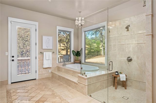 3452 Shadowtree, Chico, CA 95928