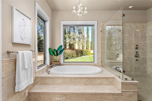 3452 Shadowtree, Chico, CA 95928