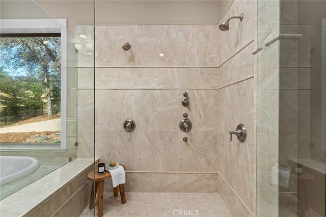 3452 Shadowtree, Chico, CA 95928