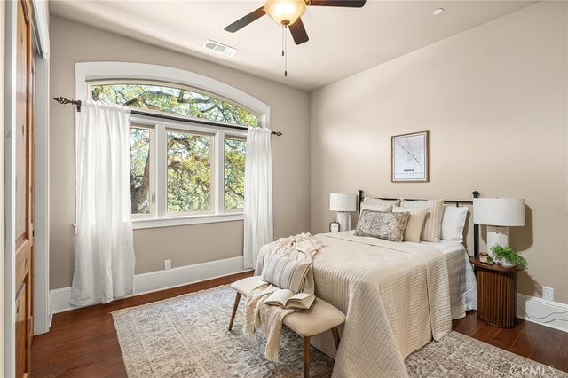 3452 Shadowtree, Chico, CA 95928