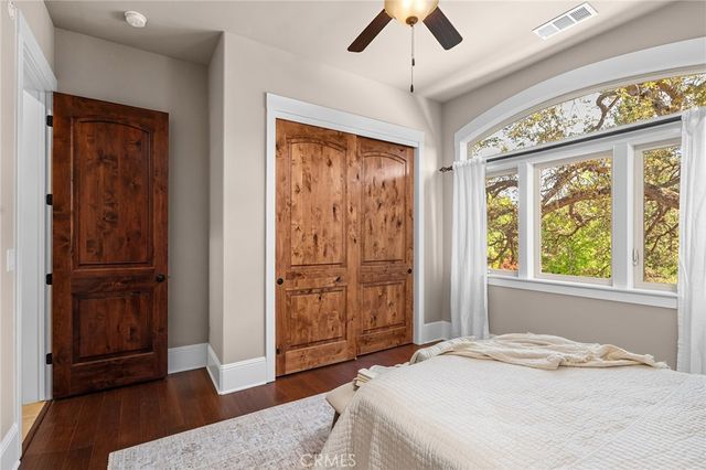 3452 Shadowtree, Chico, CA 95928