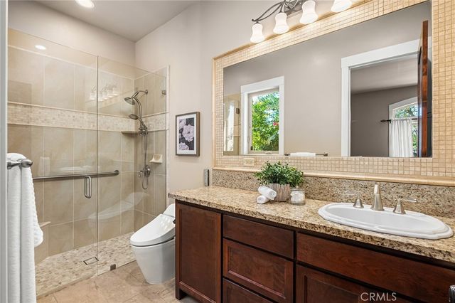 3452 Shadowtree, Chico, CA 95928