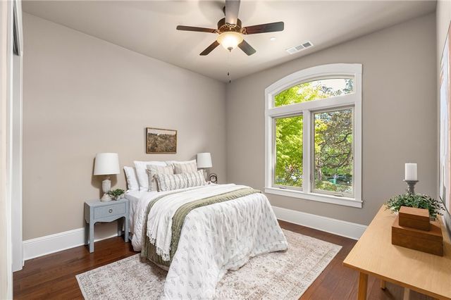 3452 Shadowtree, Chico, CA 95928