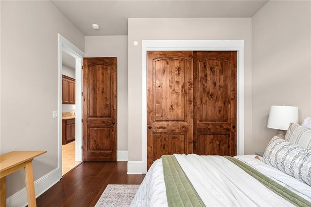 3452 Shadowtree, Chico, CA 95928