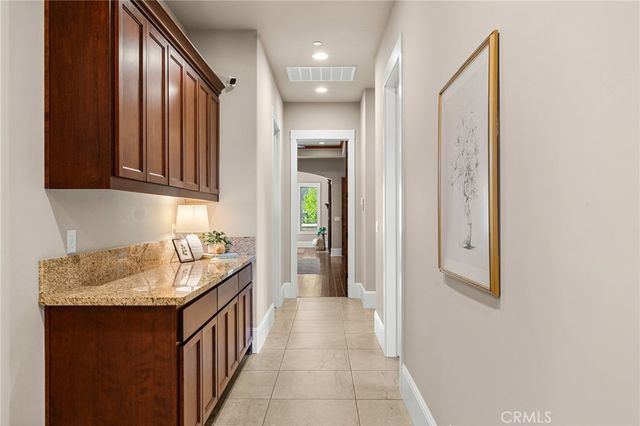 3452 Shadowtree, Chico, CA 95928