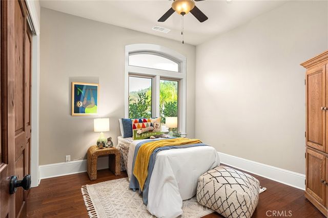 3452 Shadowtree, Chico, CA 95928