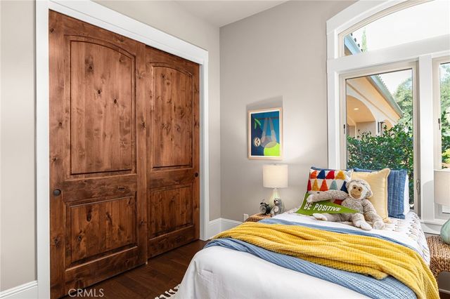 3452 Shadowtree, Chico, CA 95928