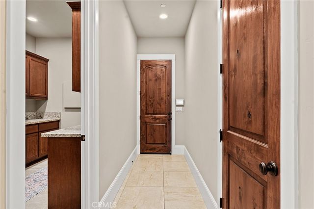 3452 Shadowtree, Chico, CA 95928