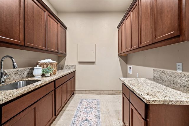 3452 Shadowtree, Chico, CA 95928