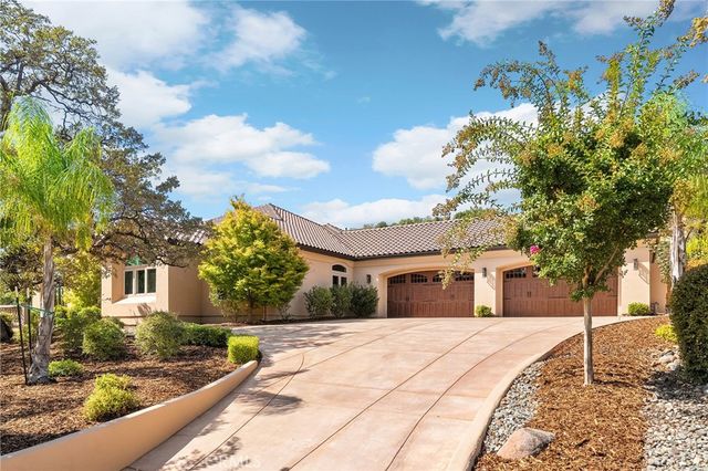 3452 Shadowtree, Chico, CA 95928