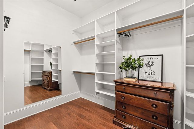 3452 Shadowtree, Chico, CA 95928