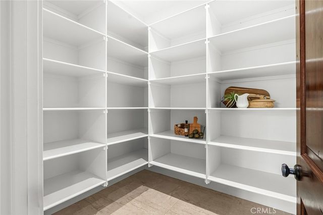 3452 Shadowtree, Chico, CA 95928