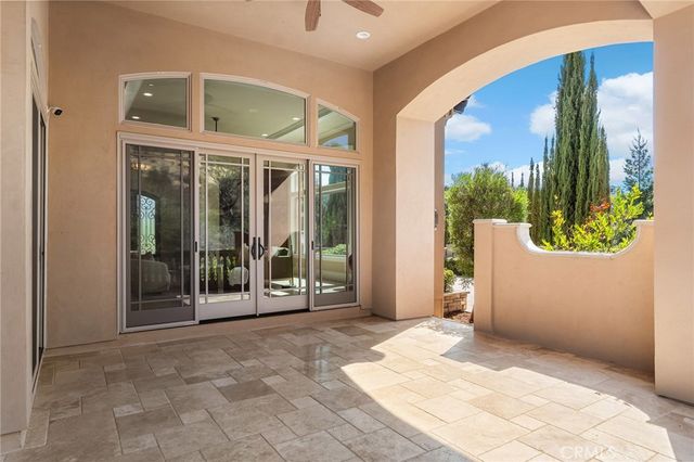 3452 Shadowtree, Chico, CA 95928