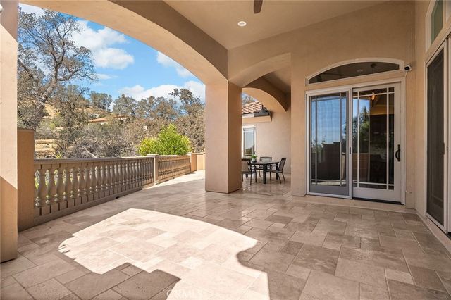 3452 Shadowtree, Chico, CA 95928