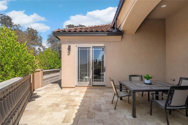 3452 Shadowtree, Chico, CA 95928