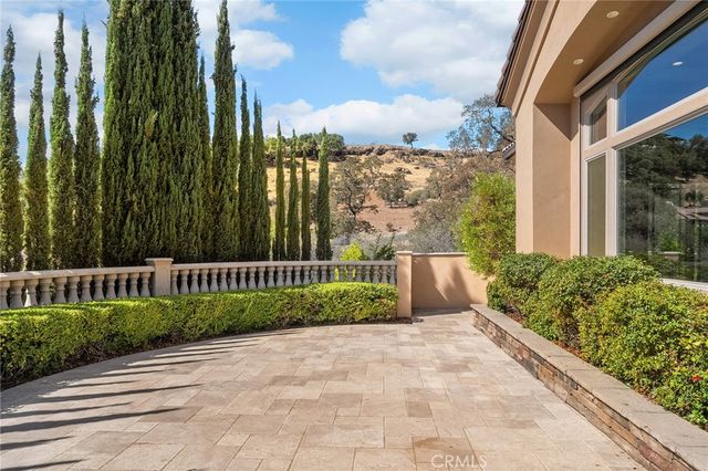 3452 Shadowtree, Chico, CA 95928