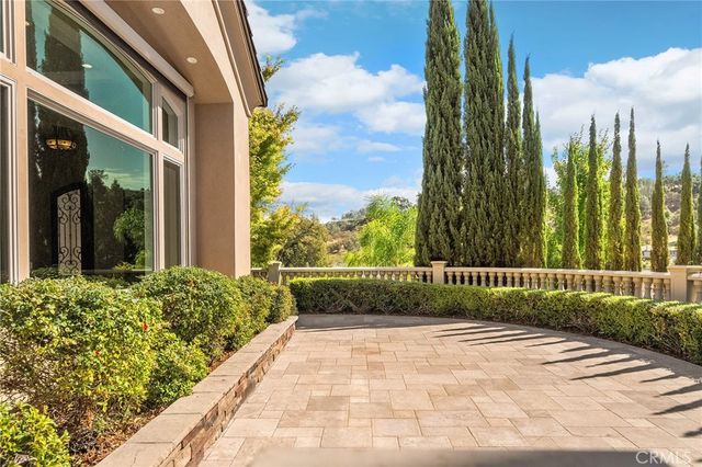 3452 Shadowtree, Chico, CA 95928