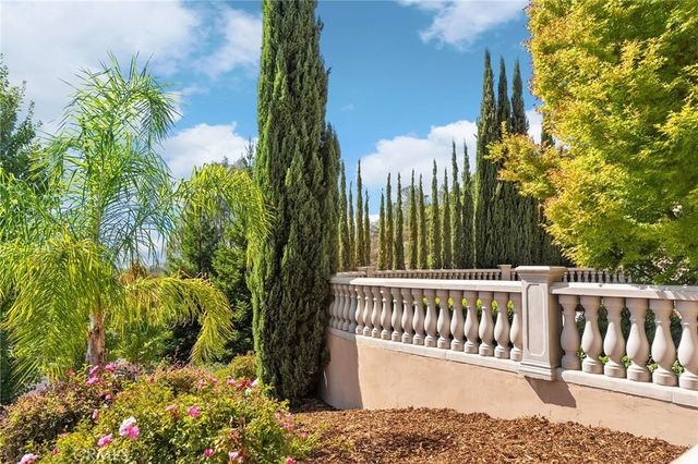 3452 Shadowtree, Chico, CA 95928