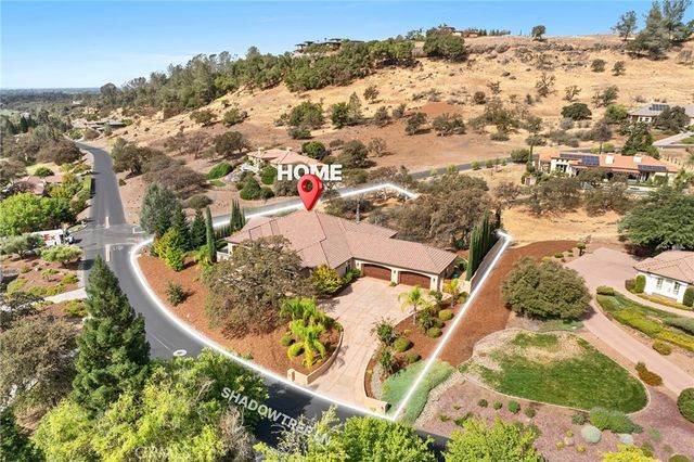 3452 Shadowtree, Chico, CA 95928