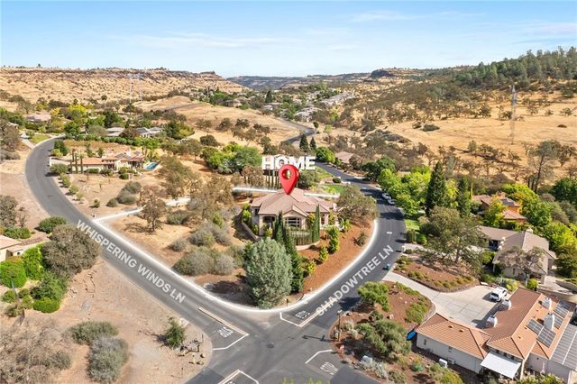 3452 Shadowtree, Chico, CA 95928