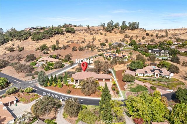 3452 Shadowtree, Chico, CA 95928