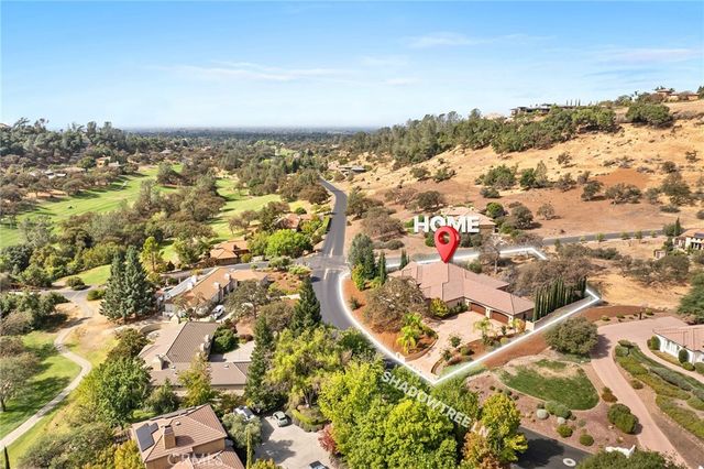 3452 Shadowtree, Chico, CA 95928