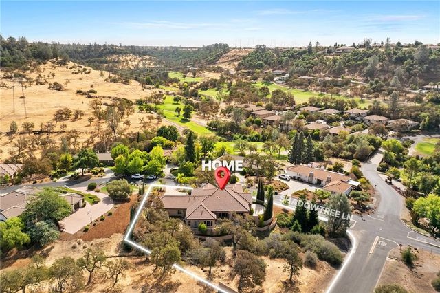 3452 Shadowtree, Chico, CA 95928