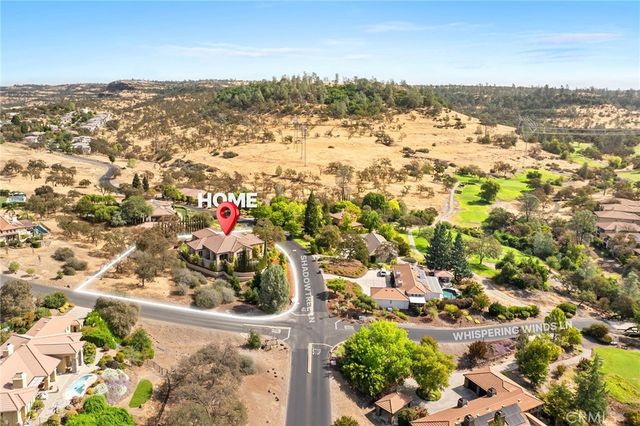 3452 Shadowtree, Chico, CA 95928