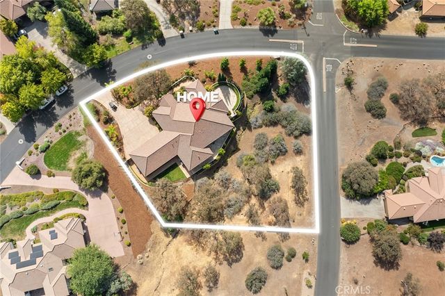 3452 Shadowtree, Chico, CA 95928