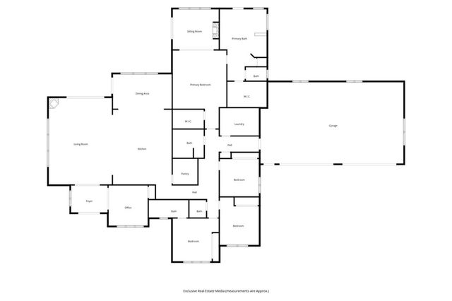 3452 Shadowtree, Chico, CA 95928
