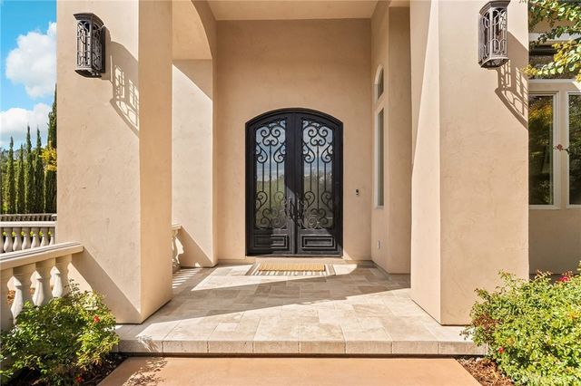 3452 Shadowtree, Chico, CA 95928