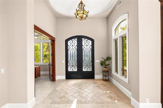 3452 Shadowtree, Chico, CA 95928