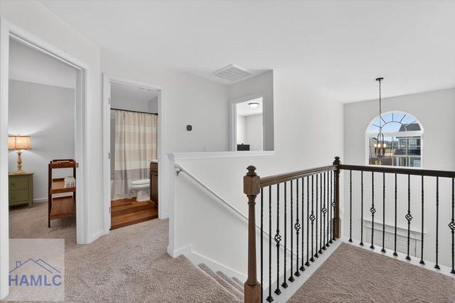 1142 Turpentine Trail, Hinesville, GA 31313