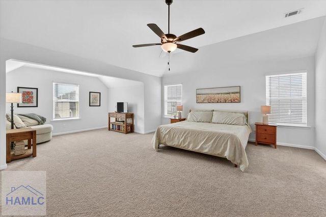 1142 Turpentine Trail, Hinesville, GA 31313