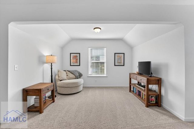 1142 Turpentine Trail, Hinesville, GA 31313